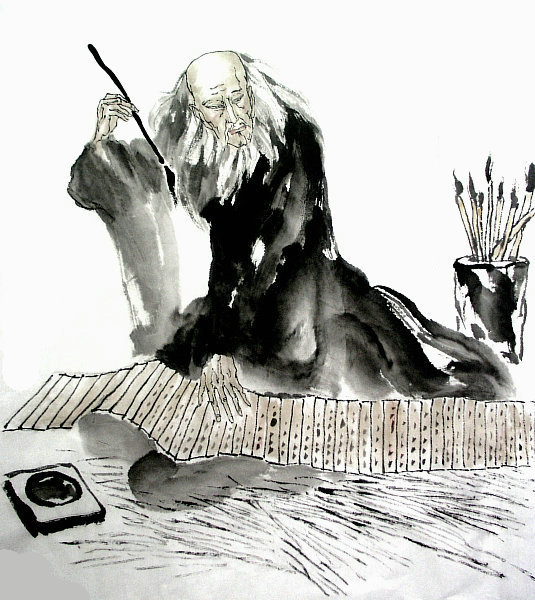 JDB电子试玩网页版