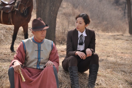 JDB电子试玩网页版