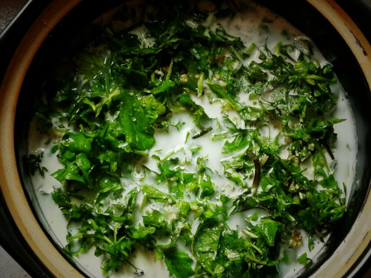 JDB电子游戏官网