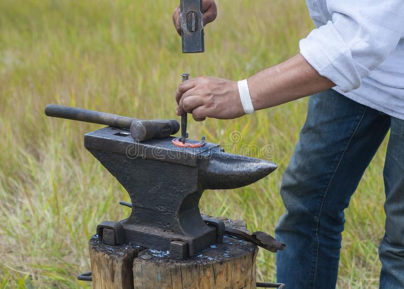 JDB电子游戏官网