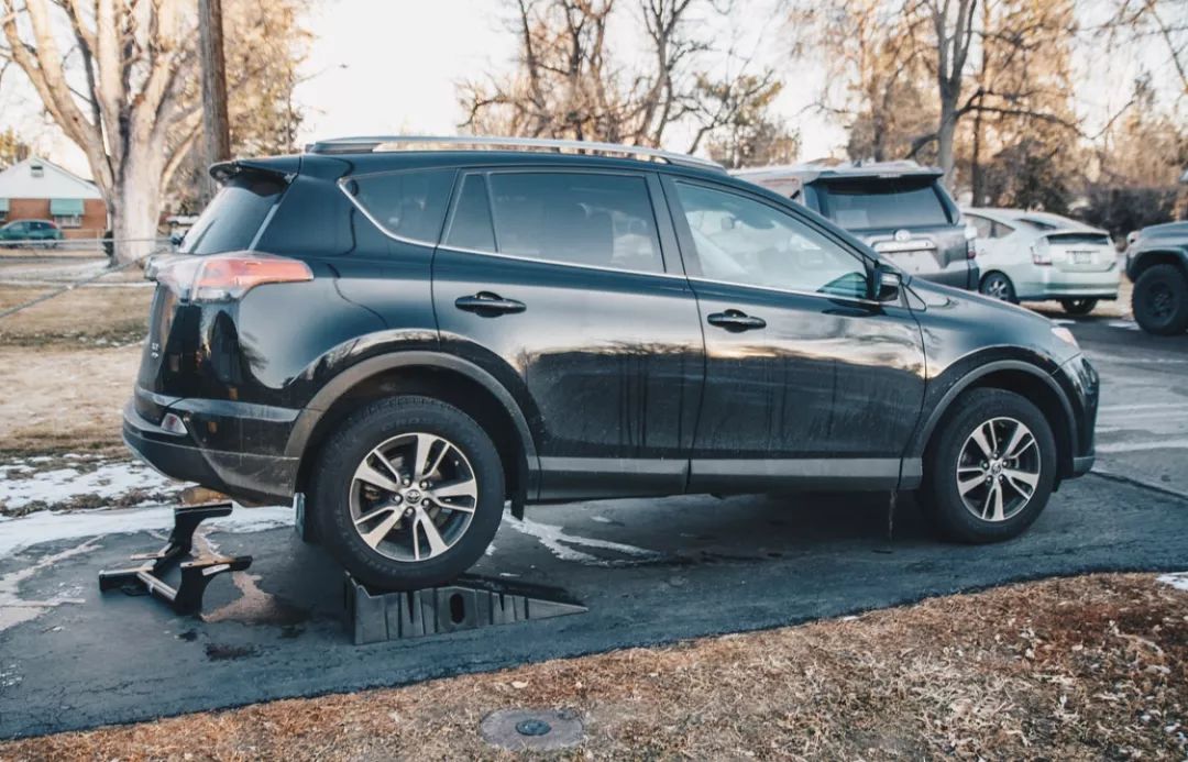 JDB电子游戏官网