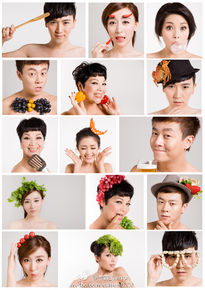 JDB电子|犯罪!热苏斯一场踢丢3个单刀 2次浪费丁丁妙传(图2) JDB电子游戏官网