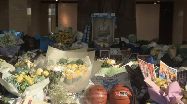 JDB电子试玩网页版