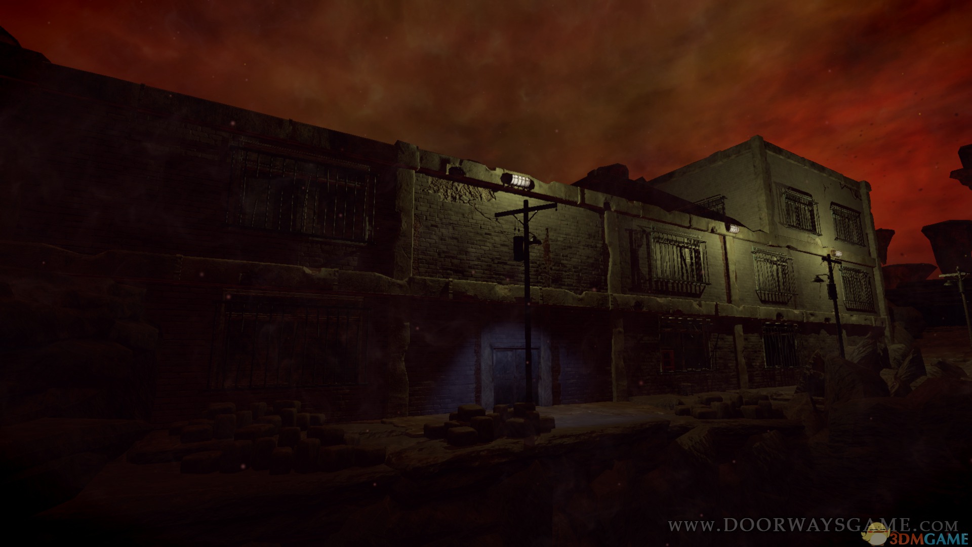 JDB电子试玩网页版