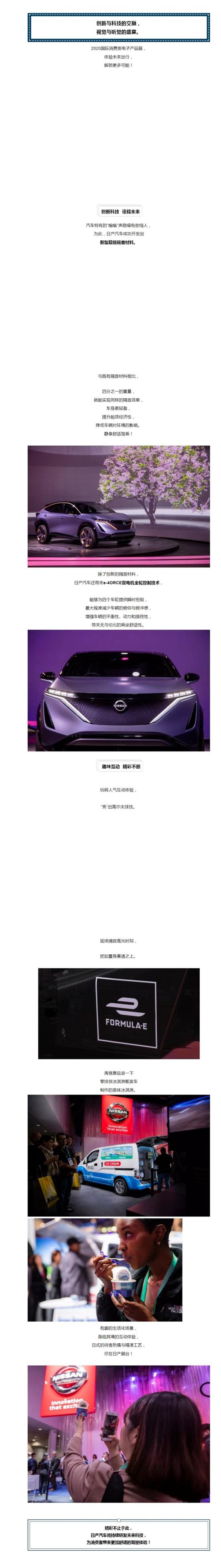 JDB电子游戏官网