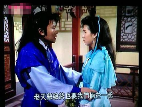 赤峰云铜年产十万吨铜电解建设项目顺利通过竣工环保验收‘JDB电子’(图3) JDB电子游戏官网