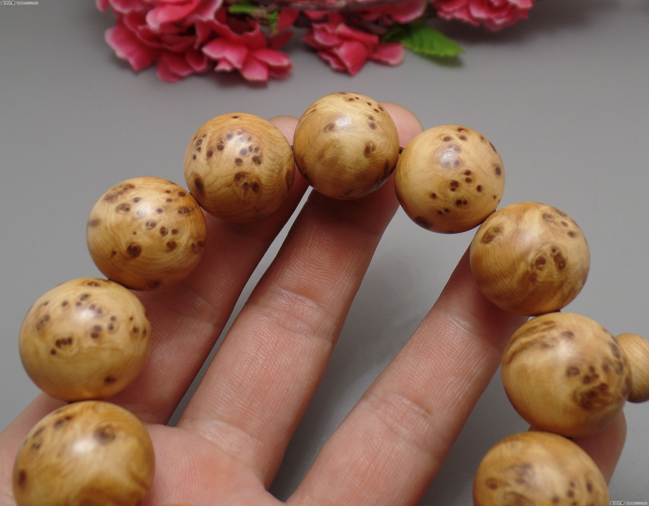 JDB电子试玩网页版