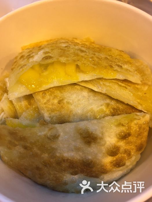 JDB电子游戏官网