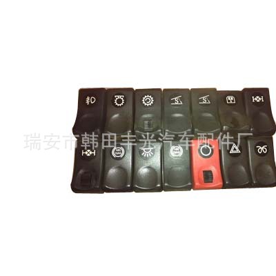 JDB电子游戏官网