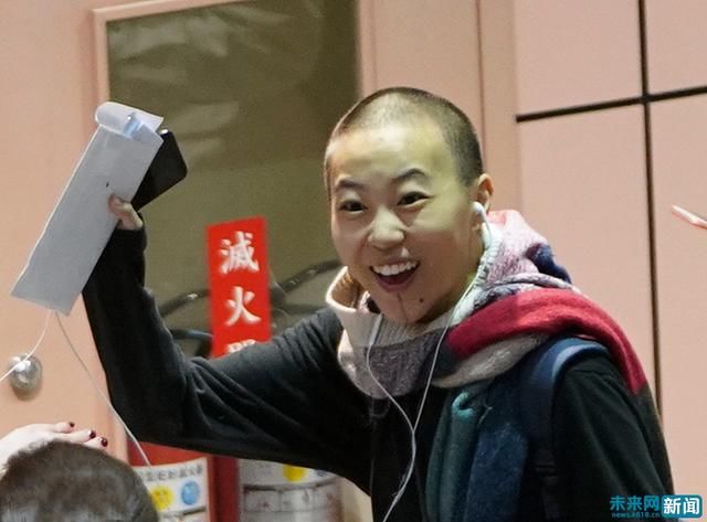 JDB电子游戏官网