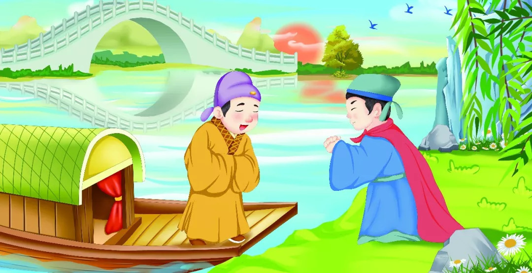 JDB电子试玩网页版