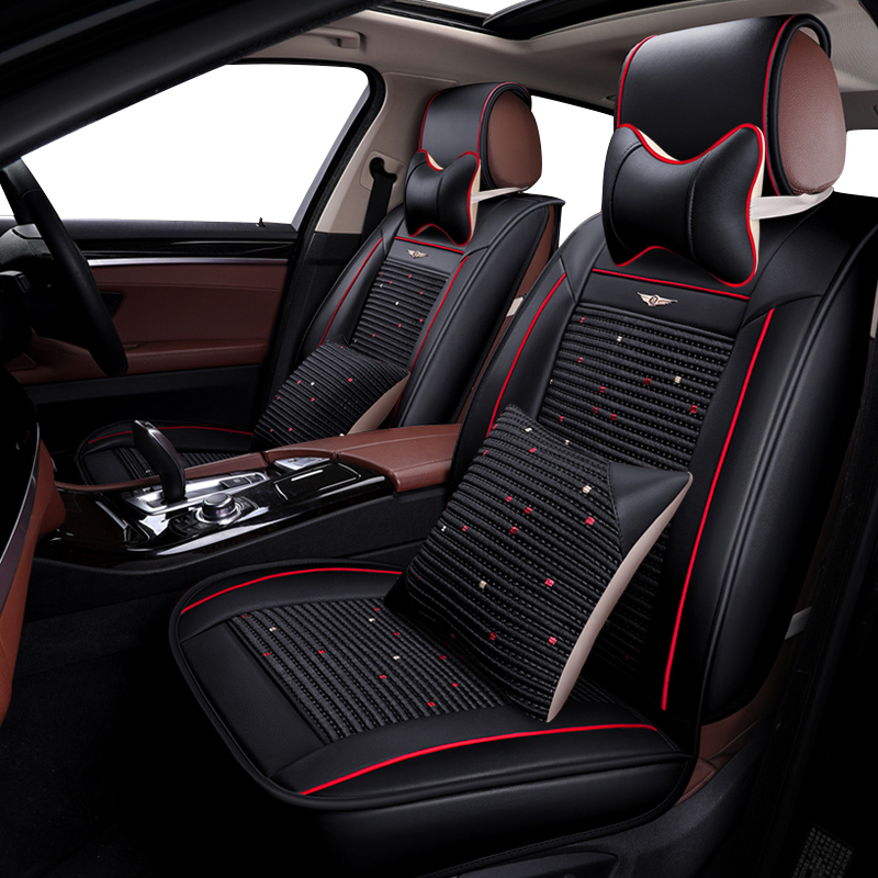 JDB电子试玩网页版