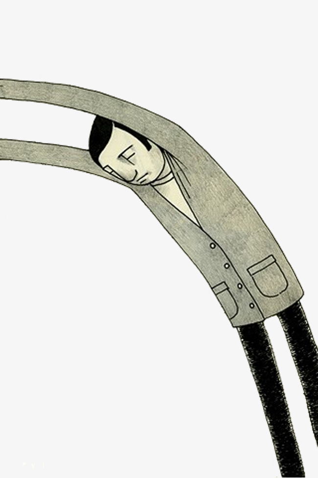 JDB电子试玩网页版