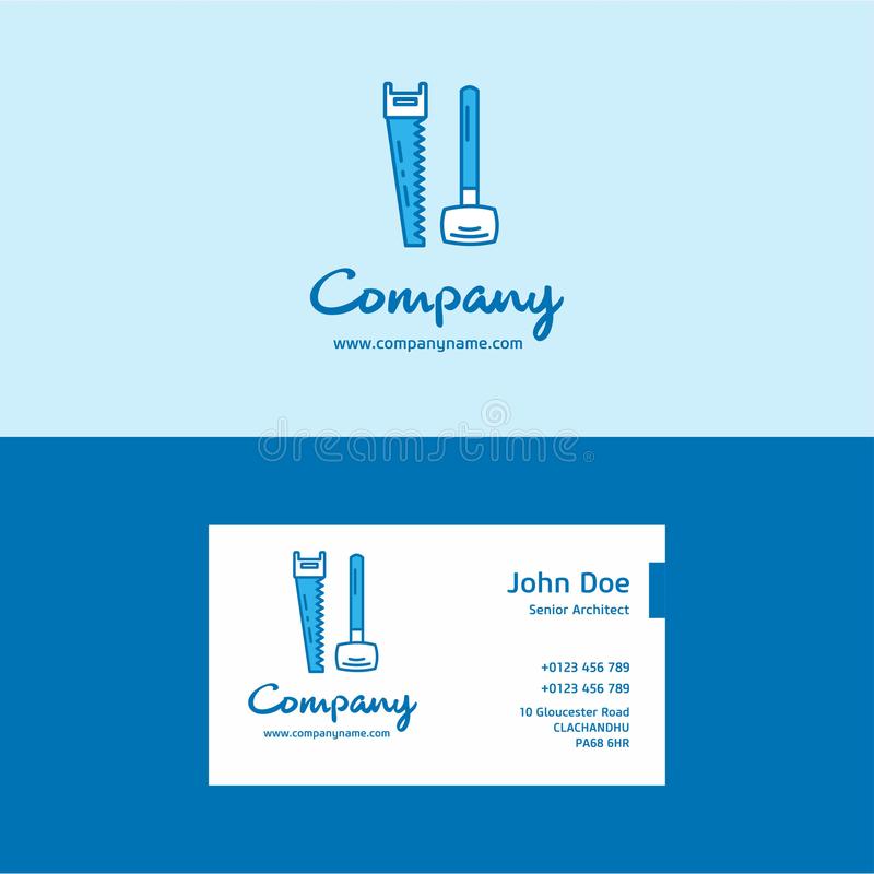 JDB电子试玩网页版