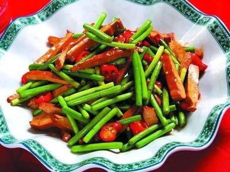 JDB电子游戏官网