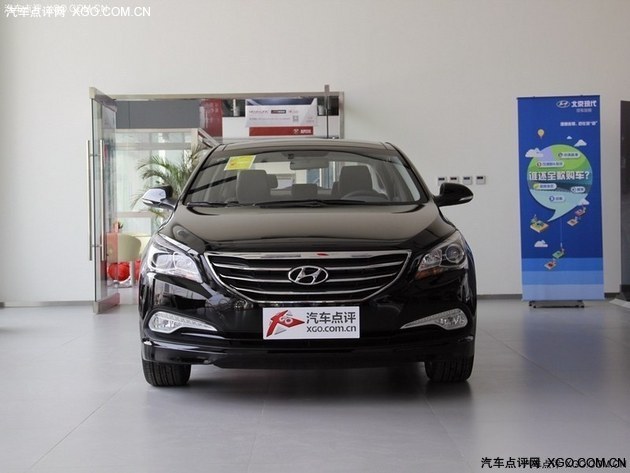 JDB电子游戏官网