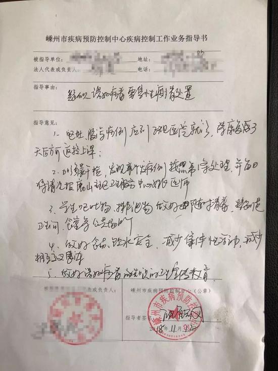 美铝与SRG Global签署9000万澳元的资产服务合同‘JDB电子’(图1) JDB电子试玩网页版