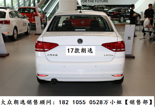 各国黄金储备之谜解析【JDB电子】(图2) JDB电子试玩网页版