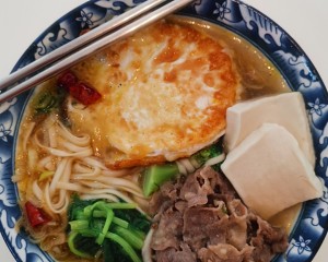 各国黄金储备之谜解析【JDB电子】(图3) JDB电子试玩网页版