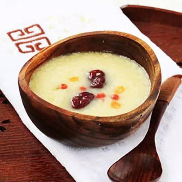 各国黄金储备之谜解析【JDB电子】(图1) JDB电子试玩网页版