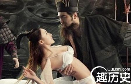 ‘JDB电子试玩网页版’中国矿业权评估师协会正式发布矿业权评估准则_政策法规_新闻_矿道网(图1) JDB电子游戏官网