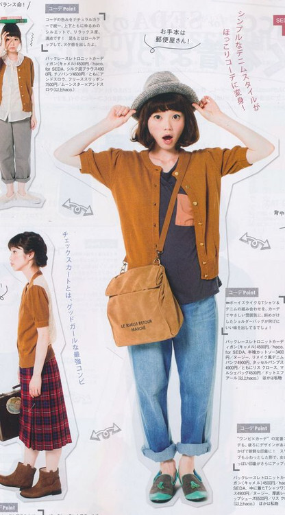 JDB电子试玩网页版