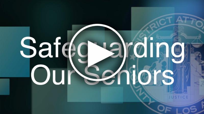 JDB电子试玩网页版