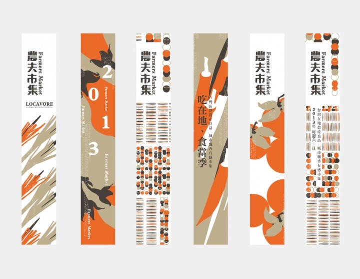 JDB电子试玩网页版-穆帅和曼联不存在合同任何遗留问题 将随时执教新球队(图1) JDB电子试玩网页版