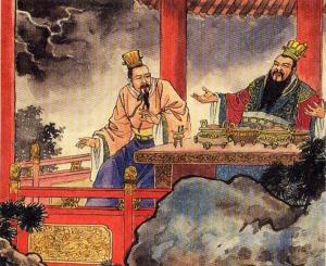 JDB电子试玩网页版-穆帅和曼联不存在合同任何遗留问题 将随时执教新球队(图2) JDB电子试玩网页版