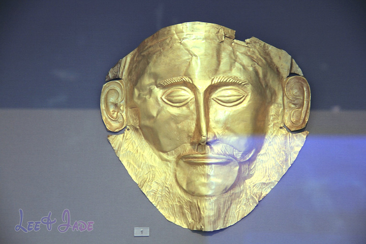 JDB电子游戏官网