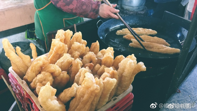 JDB电子游戏官网