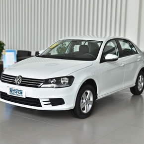 JDB电子试玩网页版