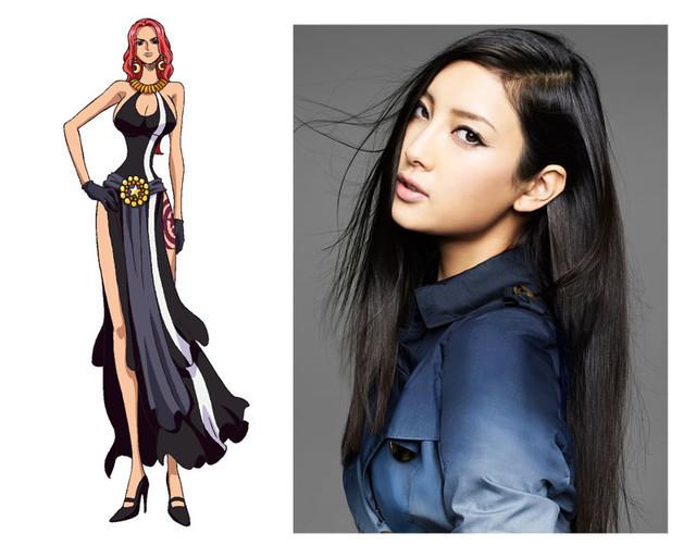 JDB电子试玩网页版