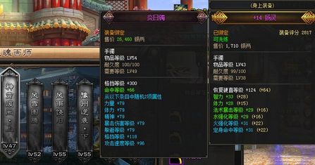 JDB电子游戏官网