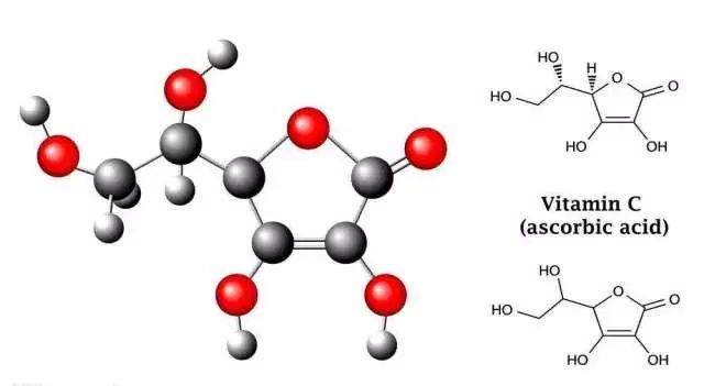 JDB电子试玩网页版