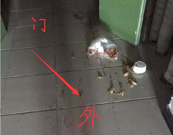 JDB电子试玩网页版