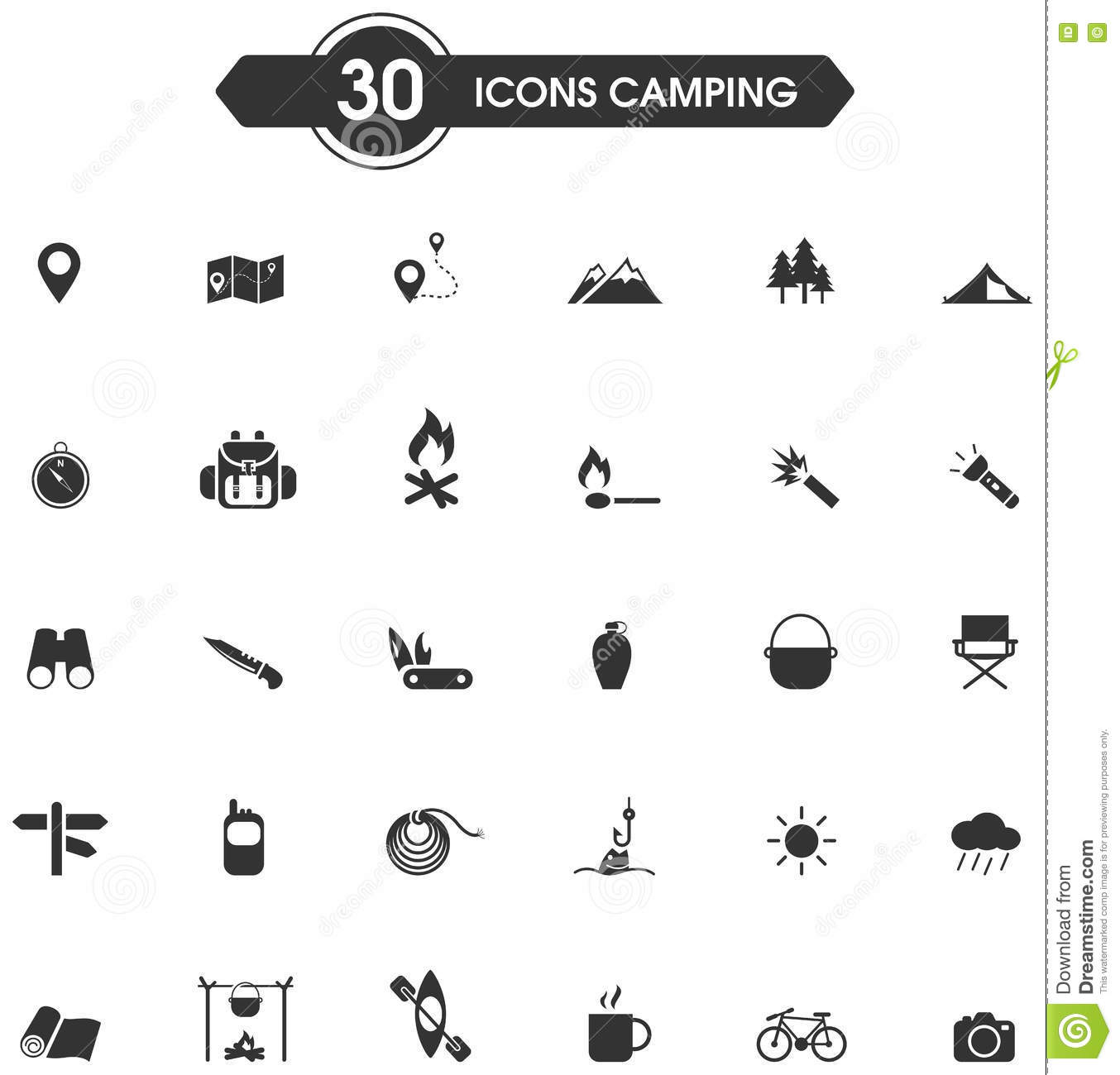 JDB电子游戏官网