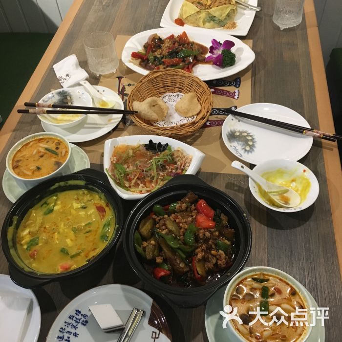 JDB电子游戏官网