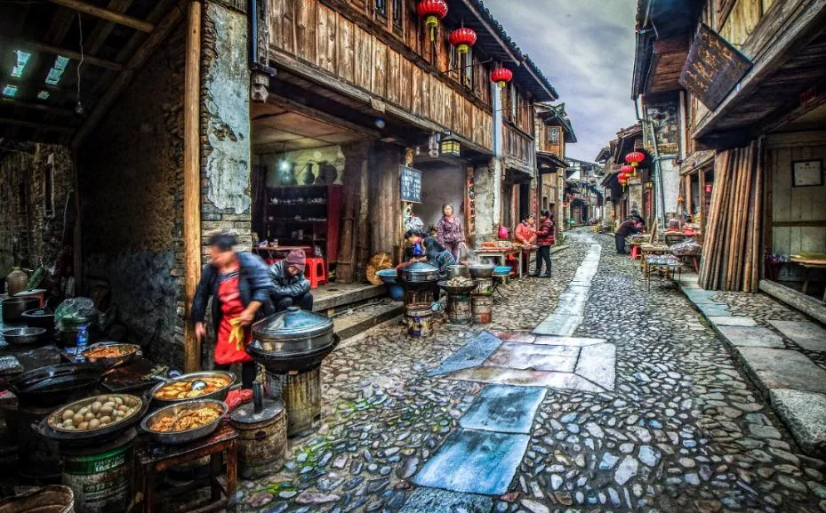 JDB电子试玩网页版