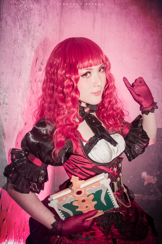 ‘JDB电子’全球最大吨位级“海上石油工厂”正式交付,将由青岛发往巴西(图1) JDB电子