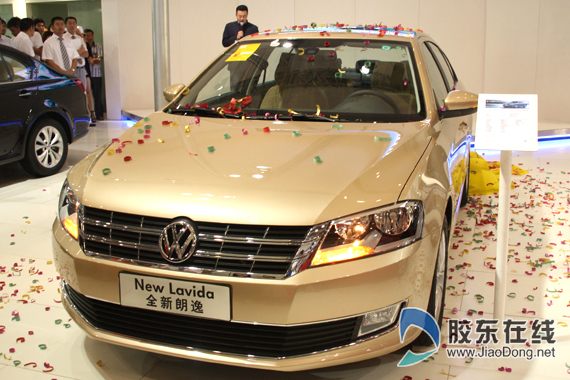 JDB电子游戏官网