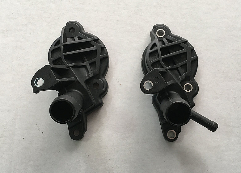 JDB电子游戏官网