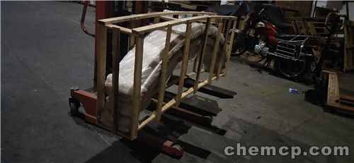 JDB电子试玩网页版|克洛普:为马内上诉是糜费工夫,希望他不要改动踢法(图4) JDB电子