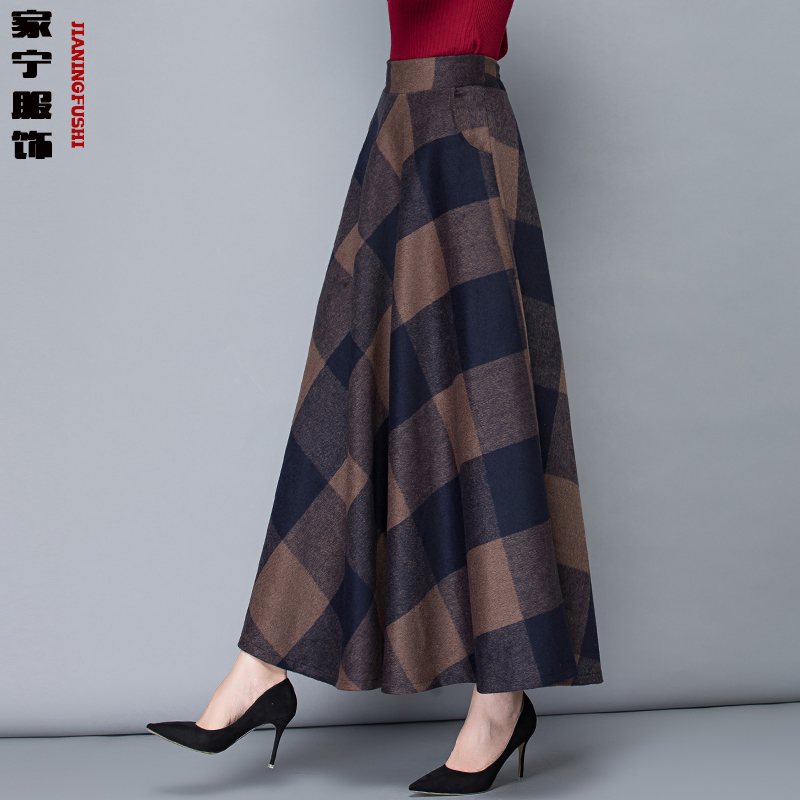 JDB电子试玩网页版|克洛普:为马内上诉是糜费工夫,希望他不要改动踢法(图1) JDB电子游戏官网