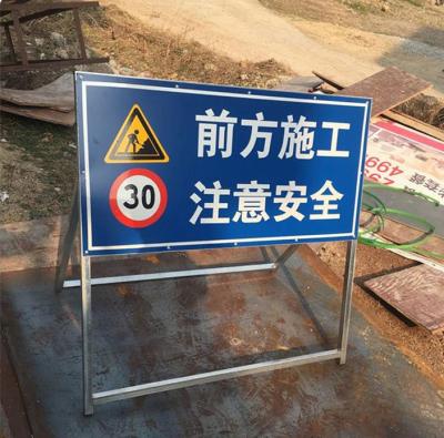 JDB电子试玩网页版