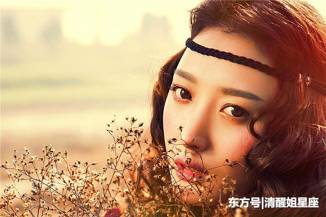 JDB电子试玩网页版