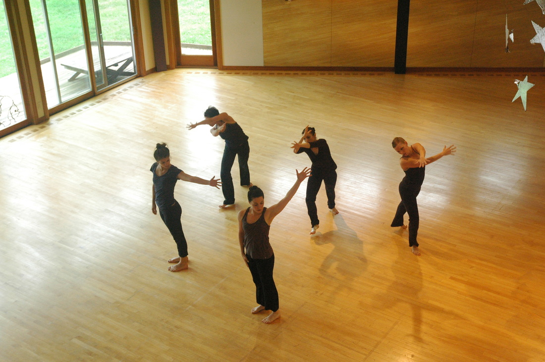 “JDB电子游戏官网”把脉“三农”发展惠及亿万农家(图1) JDB电子试玩网页版