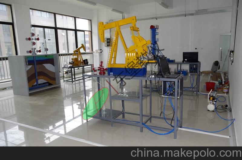 JDB电子游戏官网