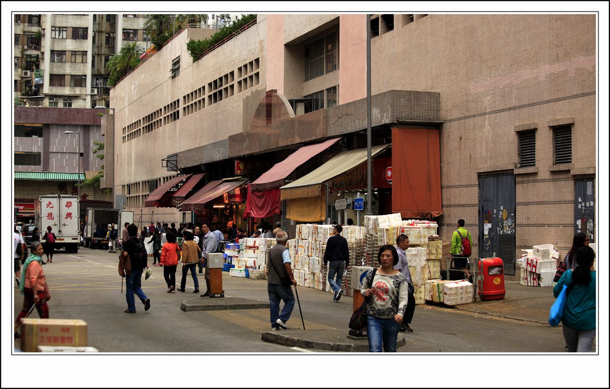 切尔西再次败北 老板阿布深夜召开管理层说话:JDB电子游戏官网(图1) JDB电子游戏官网