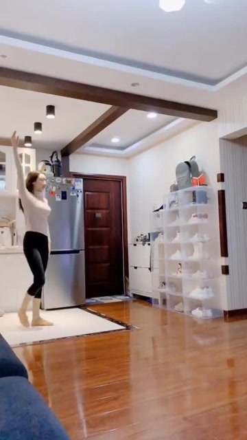 JDB电子试玩网页版